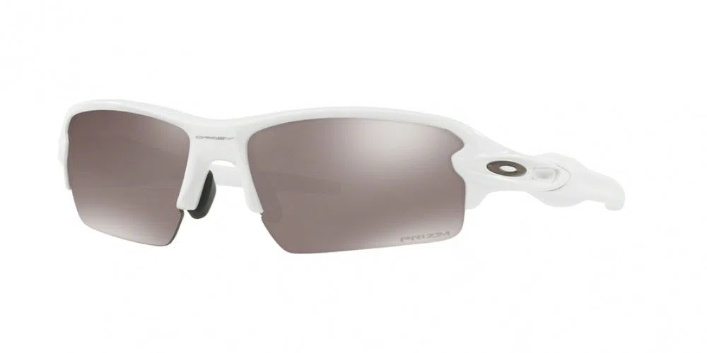 Oakley Flak 2.0 9271 Sunglasses - view 15